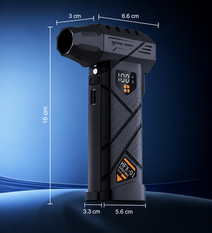 AeroForce pro Air Blower™