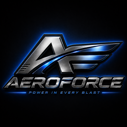 AeroForce 