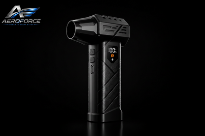 AeroForce pro Air Blower™