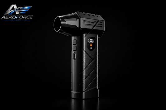 AeroForce pro Air Blower™